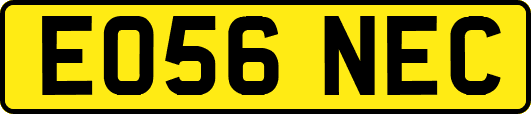 EO56NEC