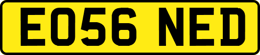 EO56NED