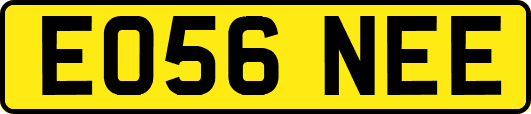 EO56NEE