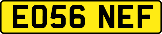 EO56NEF