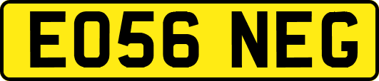 EO56NEG