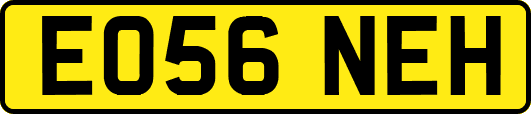 EO56NEH
