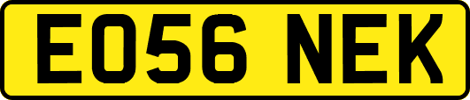EO56NEK
