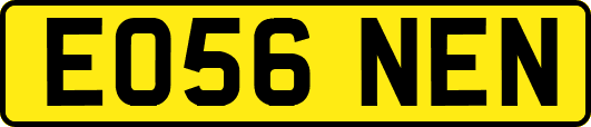 EO56NEN