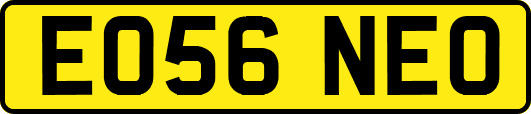 EO56NEO