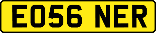 EO56NER