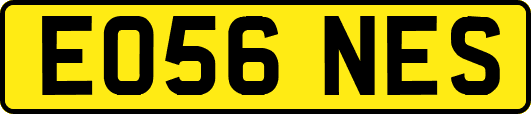 EO56NES