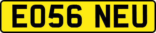 EO56NEU