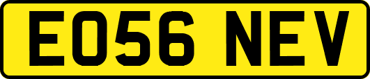 EO56NEV