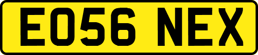 EO56NEX