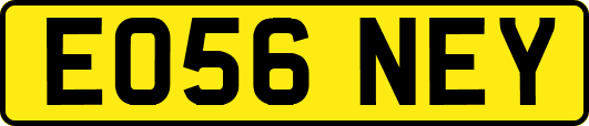 EO56NEY