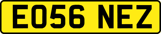 EO56NEZ