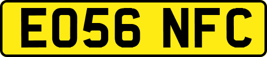EO56NFC