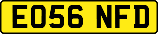 EO56NFD