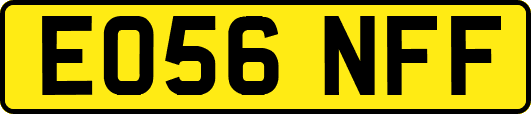 EO56NFF