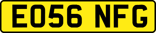 EO56NFG