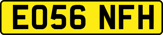 EO56NFH