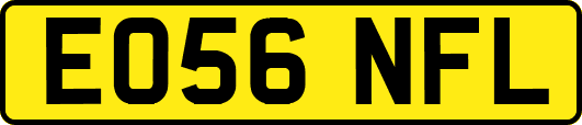 EO56NFL