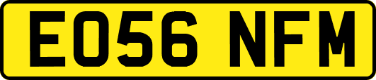 EO56NFM