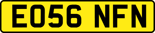 EO56NFN