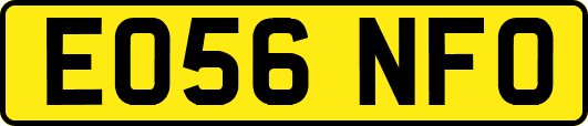 EO56NFO