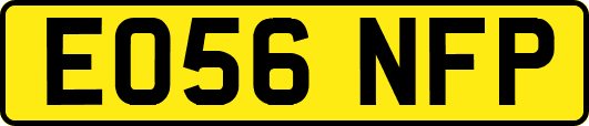 EO56NFP