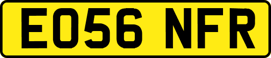EO56NFR