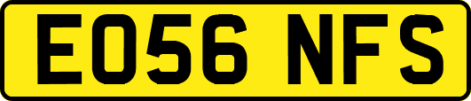 EO56NFS