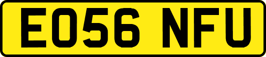 EO56NFU