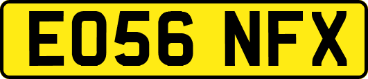EO56NFX