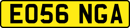 EO56NGA