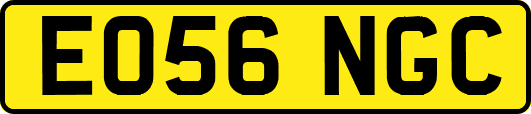 EO56NGC