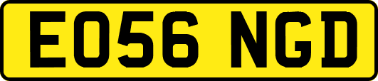 EO56NGD