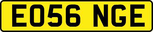 EO56NGE