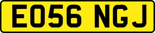 EO56NGJ