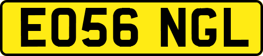 EO56NGL
