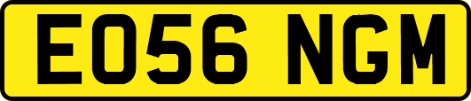 EO56NGM