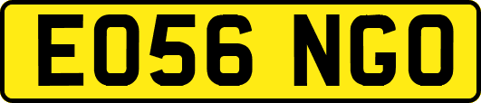 EO56NGO