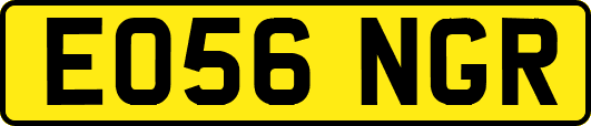 EO56NGR