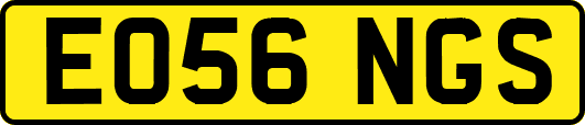 EO56NGS