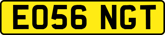 EO56NGT