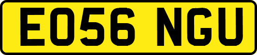 EO56NGU