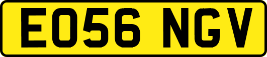 EO56NGV