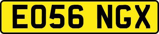 EO56NGX