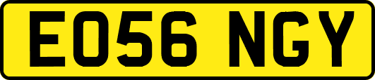 EO56NGY