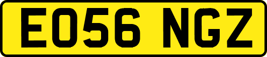 EO56NGZ