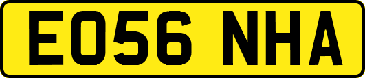 EO56NHA