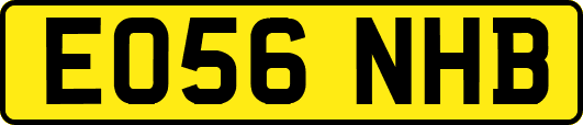 EO56NHB