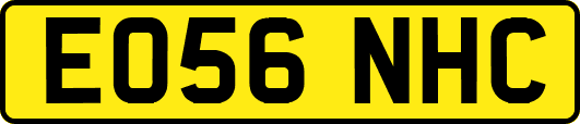 EO56NHC