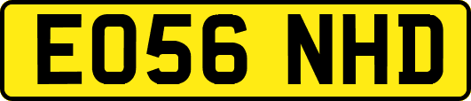 EO56NHD